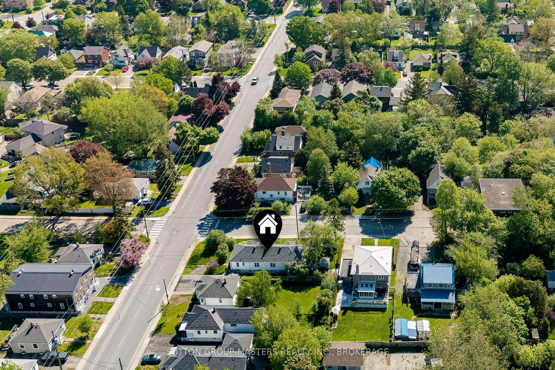 Photo 45 of 22 Westdale Avenue W, Kingston, Central City East — HOMEH