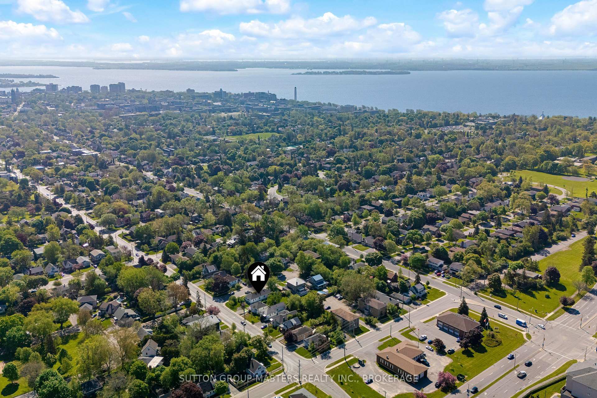 Photo 47 of 22 Westdale Avenue W, Kingston, Central City East — HOMEH
