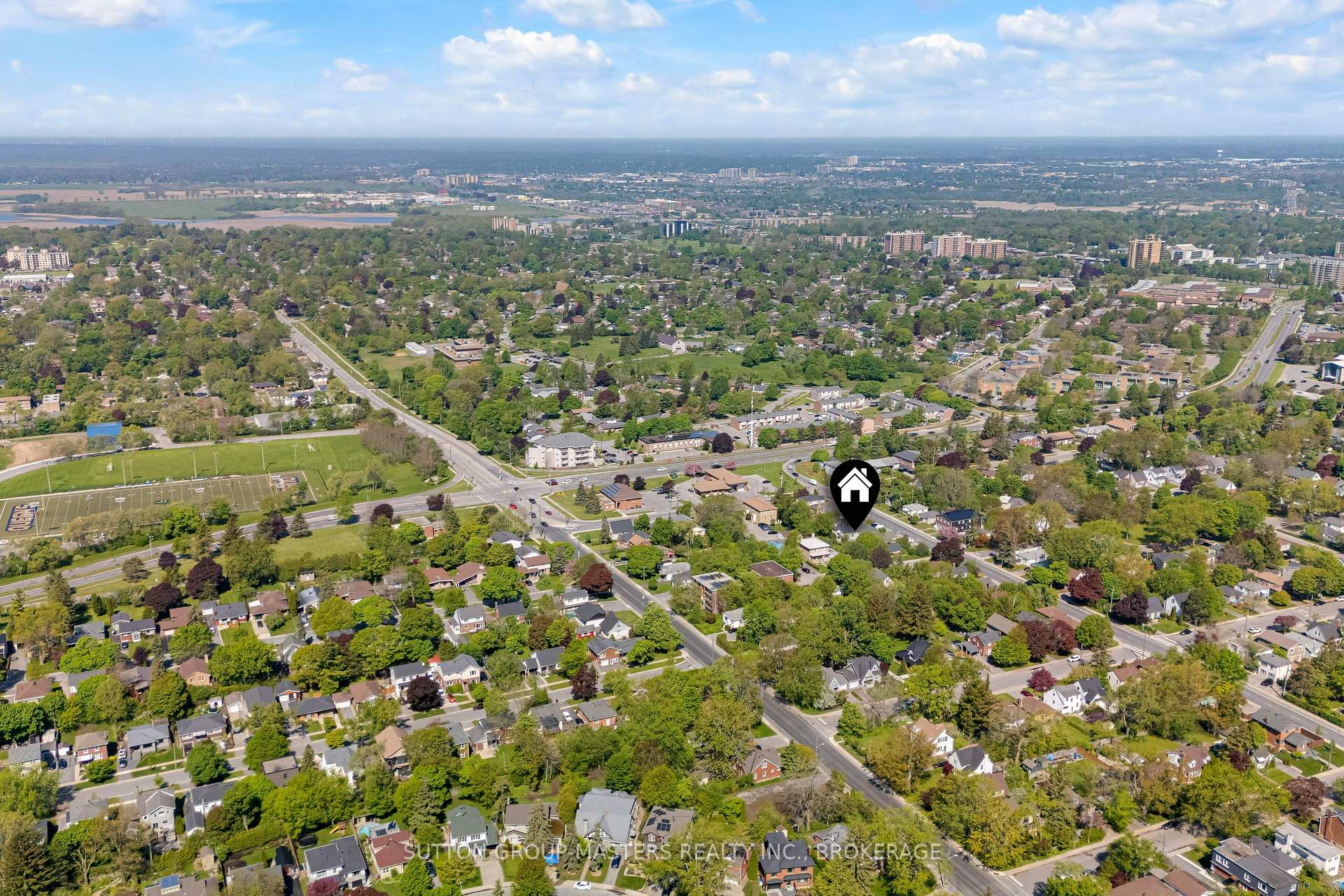 Photo 48 of 22 Westdale Avenue W, Kingston, Central City East — HOMEH