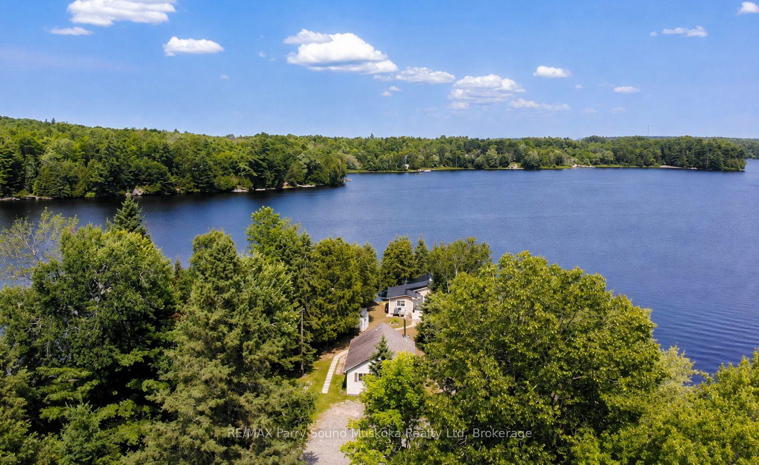 Photo of 95 Farleys Road