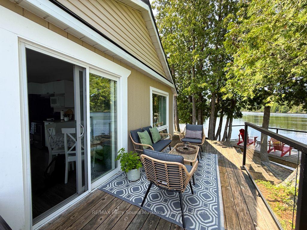 Photo 8 of 95 Farleys Road, Whitestone, Hagerman — HOMEH