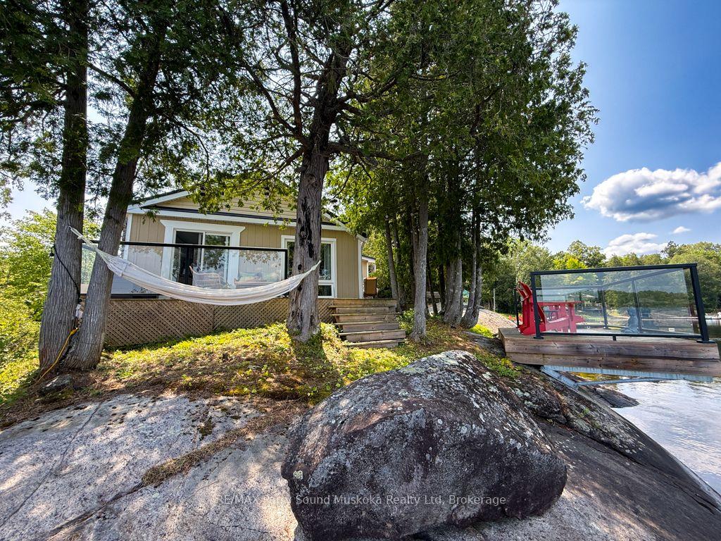 Photo 9 of 95 Farleys Road, Whitestone, Hagerman — HOMEH