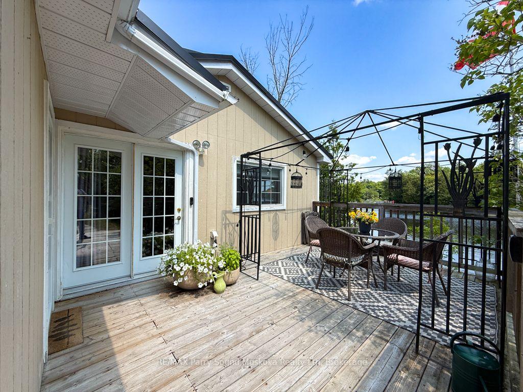 Photo 28 of 95 Farleys Road, Whitestone, Hagerman — HOMEH