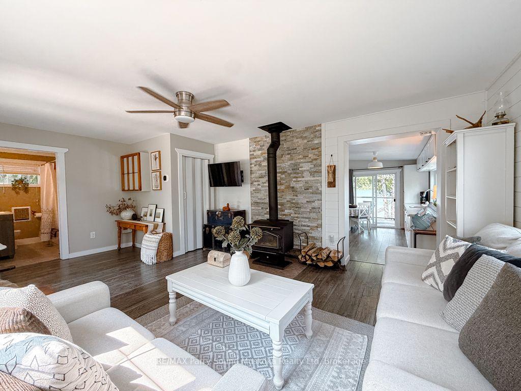 Photo 29 of 95 Farleys Road, Whitestone, Hagerman — HOMEH
