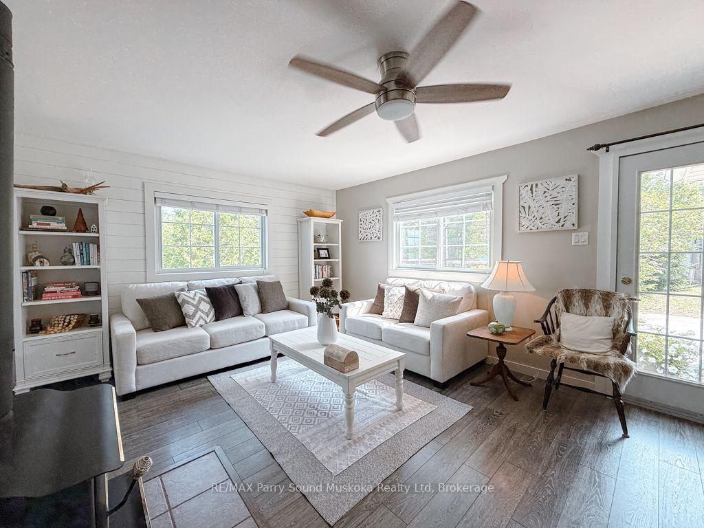 Photo 30 of 95 Farleys Road, Whitestone, Hagerman — HOMEH
