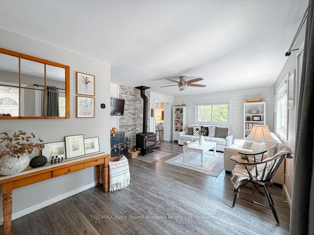 Photo 31 of 95 Farleys Road, Whitestone, Hagerman — HOMEH