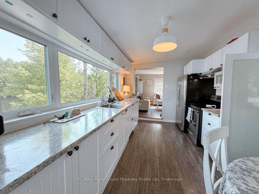 Photo 32 of 95 Farleys Road, Whitestone, Hagerman — HOMEH