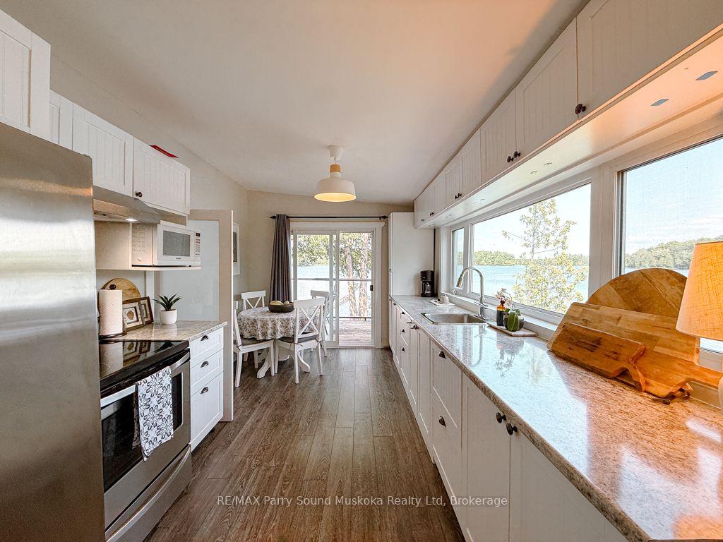 Photo 33 of 95 Farleys Road, Whitestone, Hagerman — HOMEH