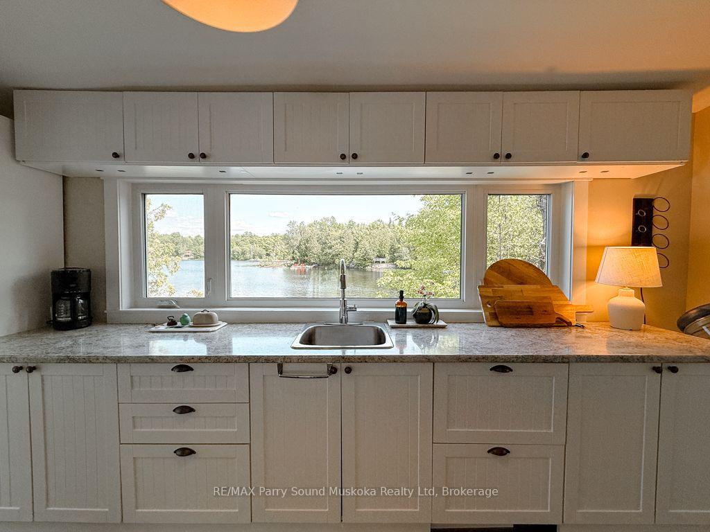 Photo 34 of 95 Farleys Road, Whitestone, Hagerman — HOMEH