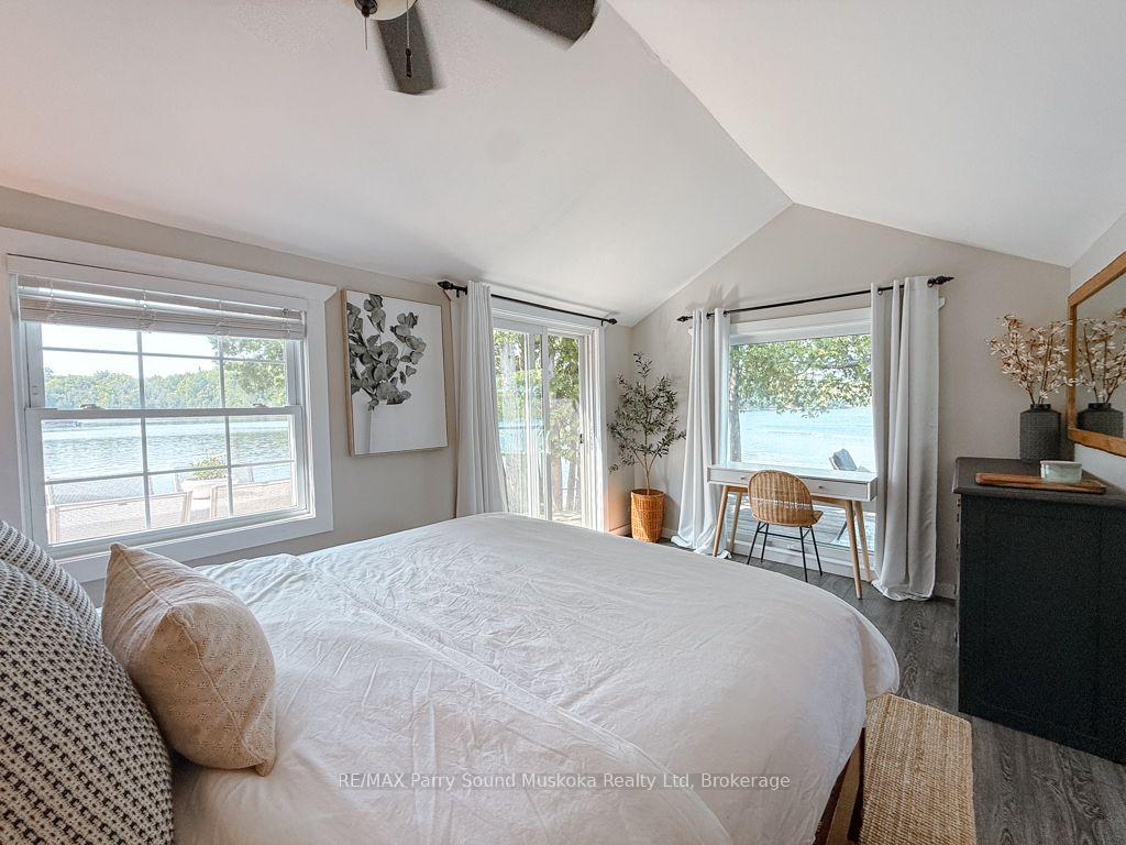 Photo 35 of 95 Farleys Road, Whitestone, Hagerman — HOMEH