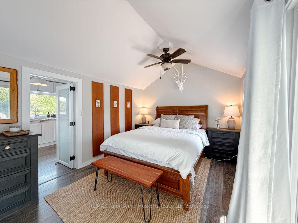 Photo 36 of 95 Farleys Road, Whitestone, Hagerman — HOMEH