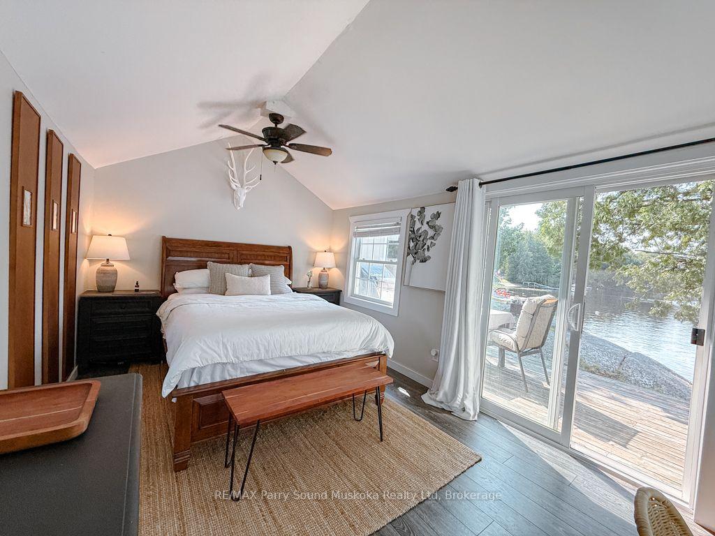 Photo 37 of 95 Farleys Road, Whitestone, Hagerman — HOMEH