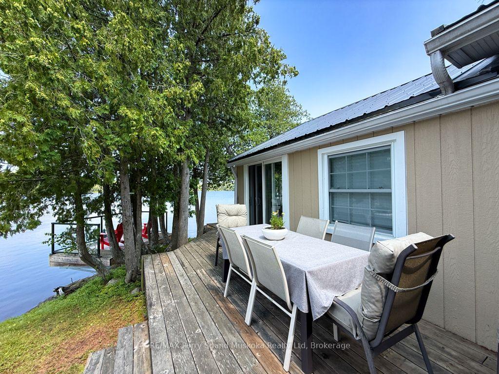 Photo 38 of 95 Farleys Road, Whitestone, Hagerman — HOMEH