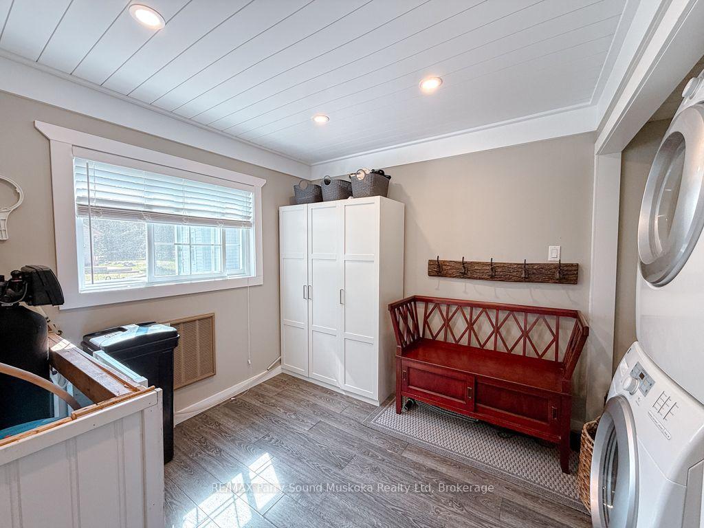 Photo 40 of 95 Farleys Road, Whitestone, Hagerman — HOMEH