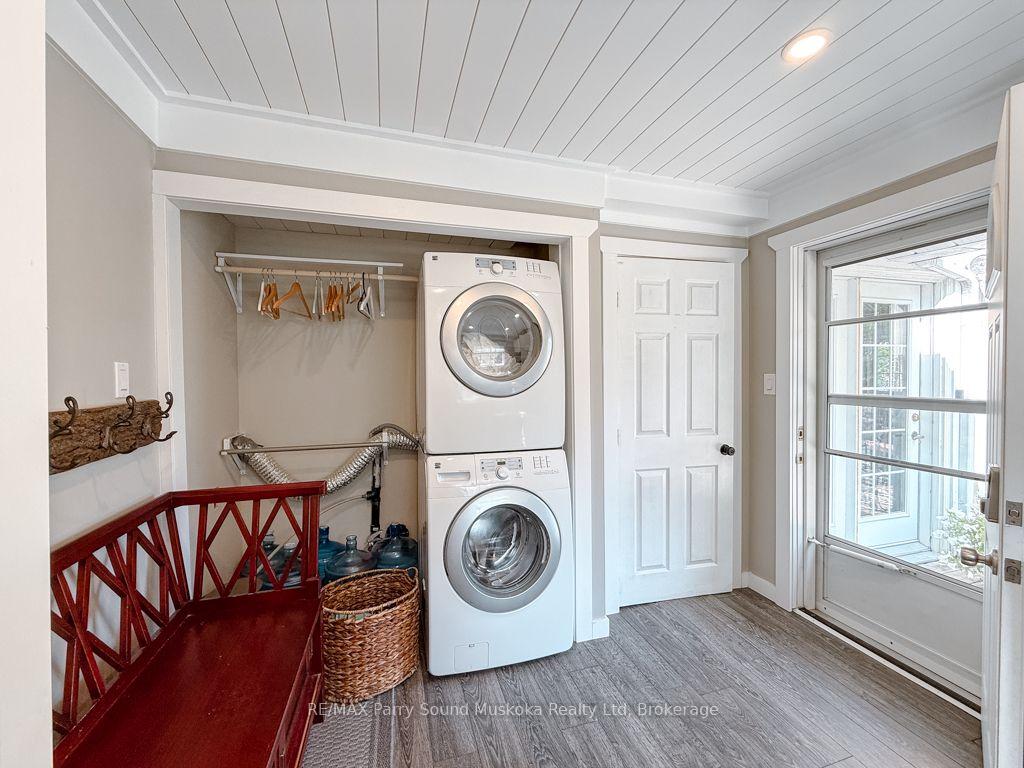 Photo 41 of 95 Farleys Road, Whitestone, Hagerman — HOMEH
