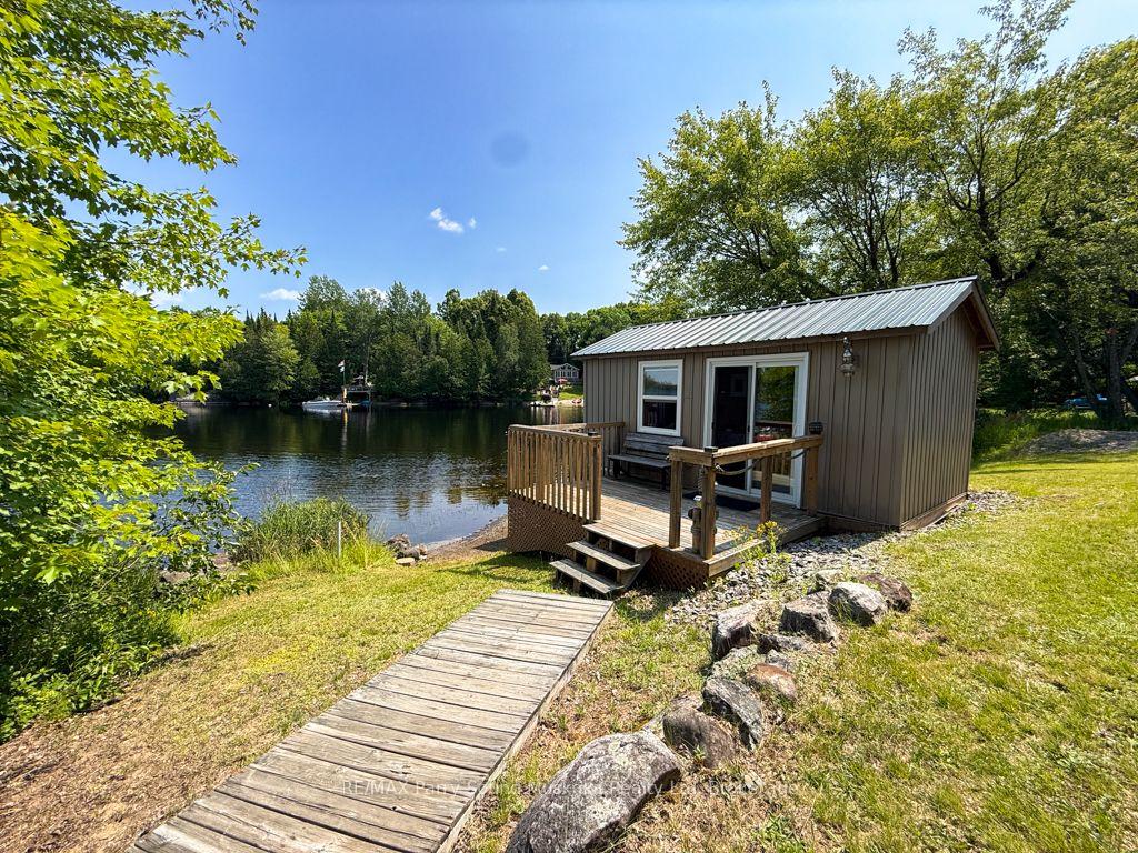 Photo 42 of 95 Farleys Road, Whitestone, Hagerman — HOMEH