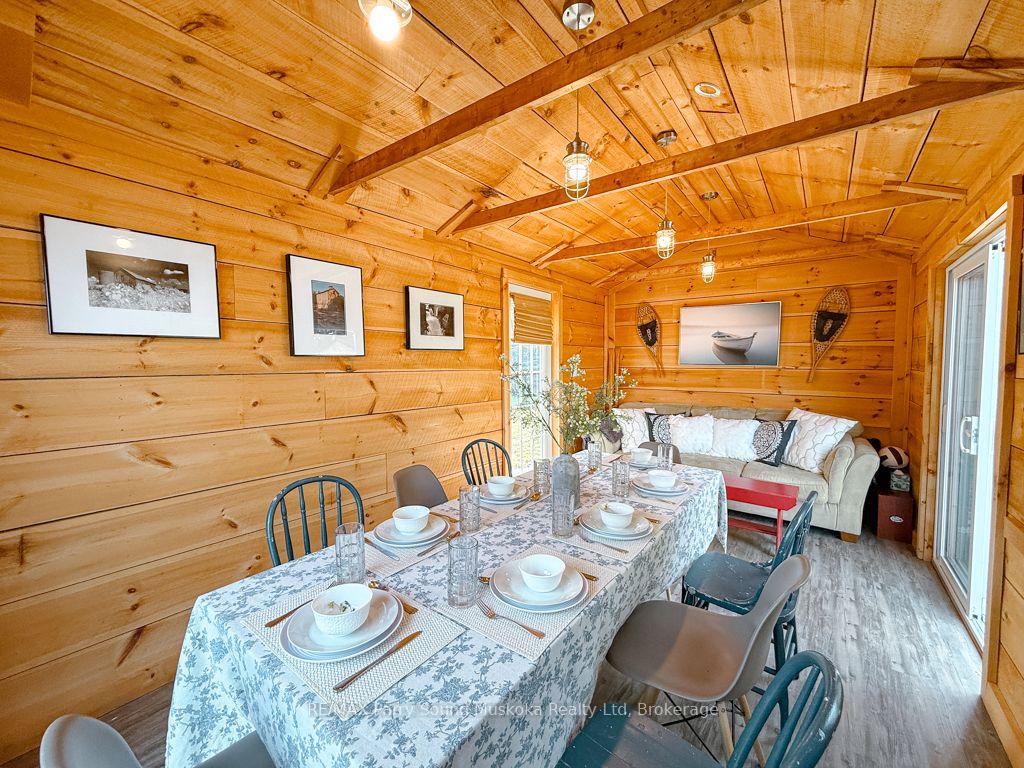 Photo 43 of 95 Farleys Road, Whitestone, Hagerman — HOMEH