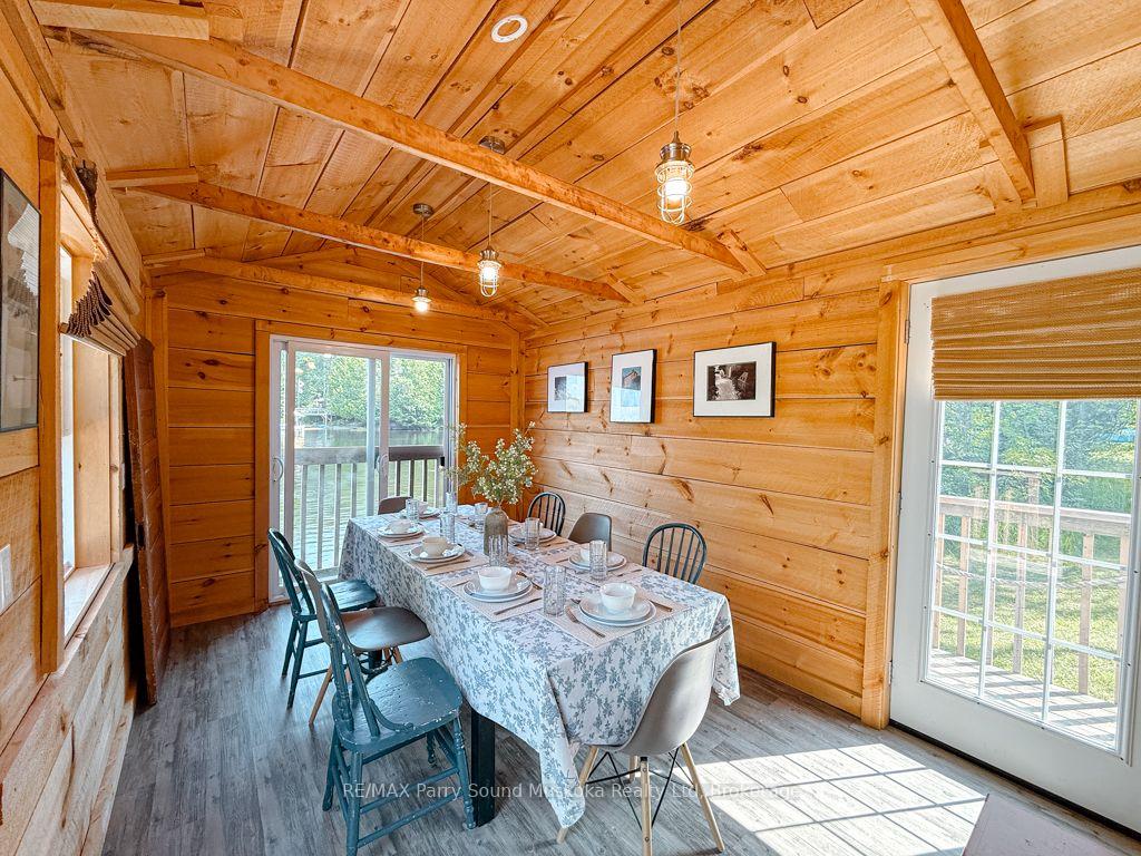 Photo 44 of 95 Farleys Road, Whitestone, Hagerman — HOMEH