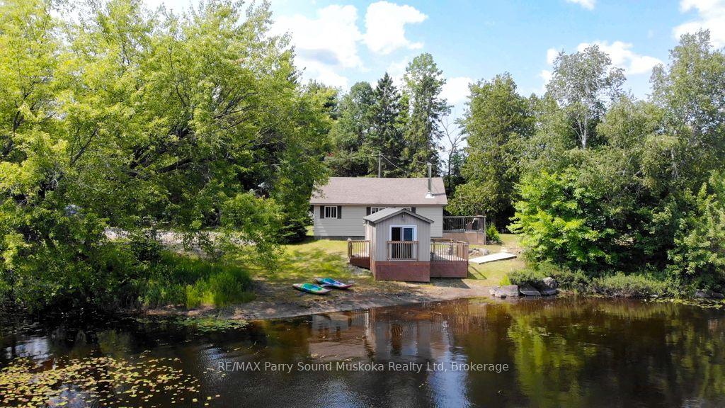 Photo 46 of 95 Farleys Road, Whitestone, Hagerman — HOMEH