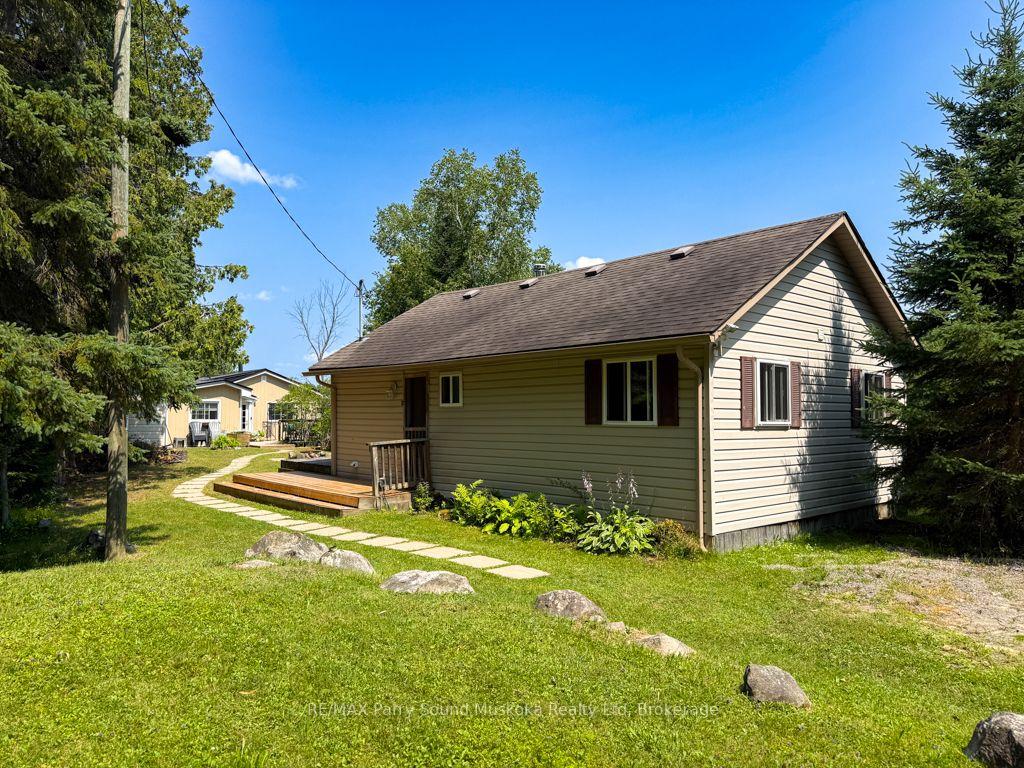 Photo 47 of 95 Farleys Road, Whitestone, Hagerman — HOMEH