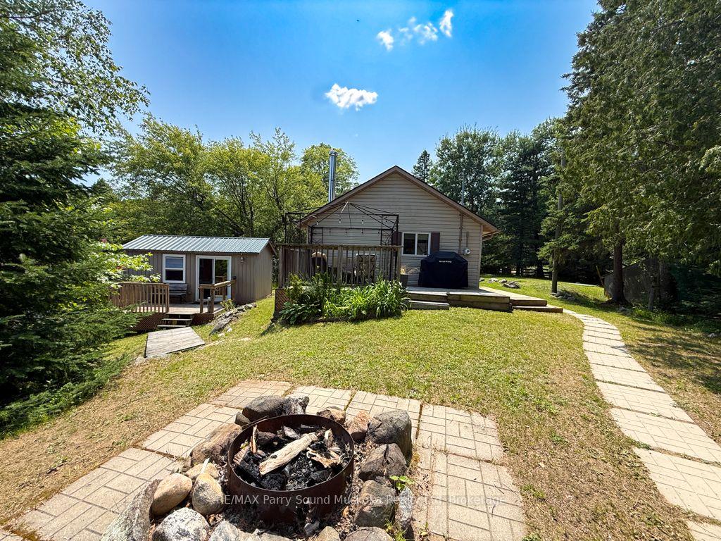 Photo 48 of 95 Farleys Road, Whitestone, Hagerman — HOMEH