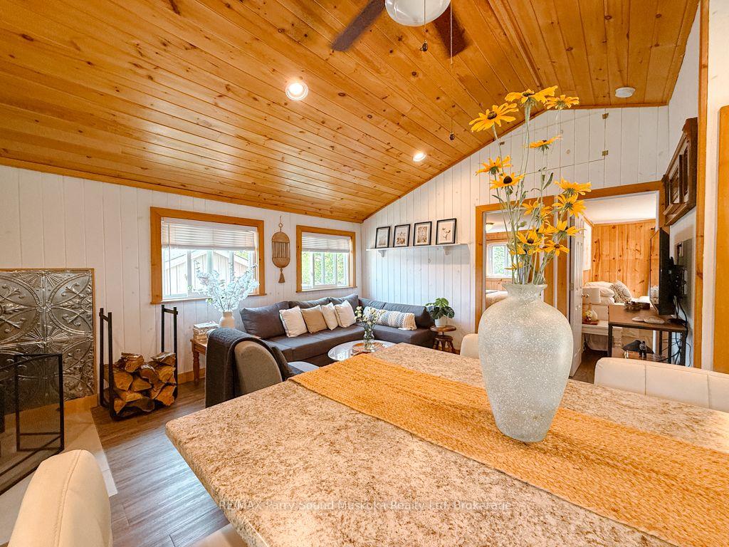 Photo 49 of 95 Farleys Road, Whitestone, Hagerman — HOMEH