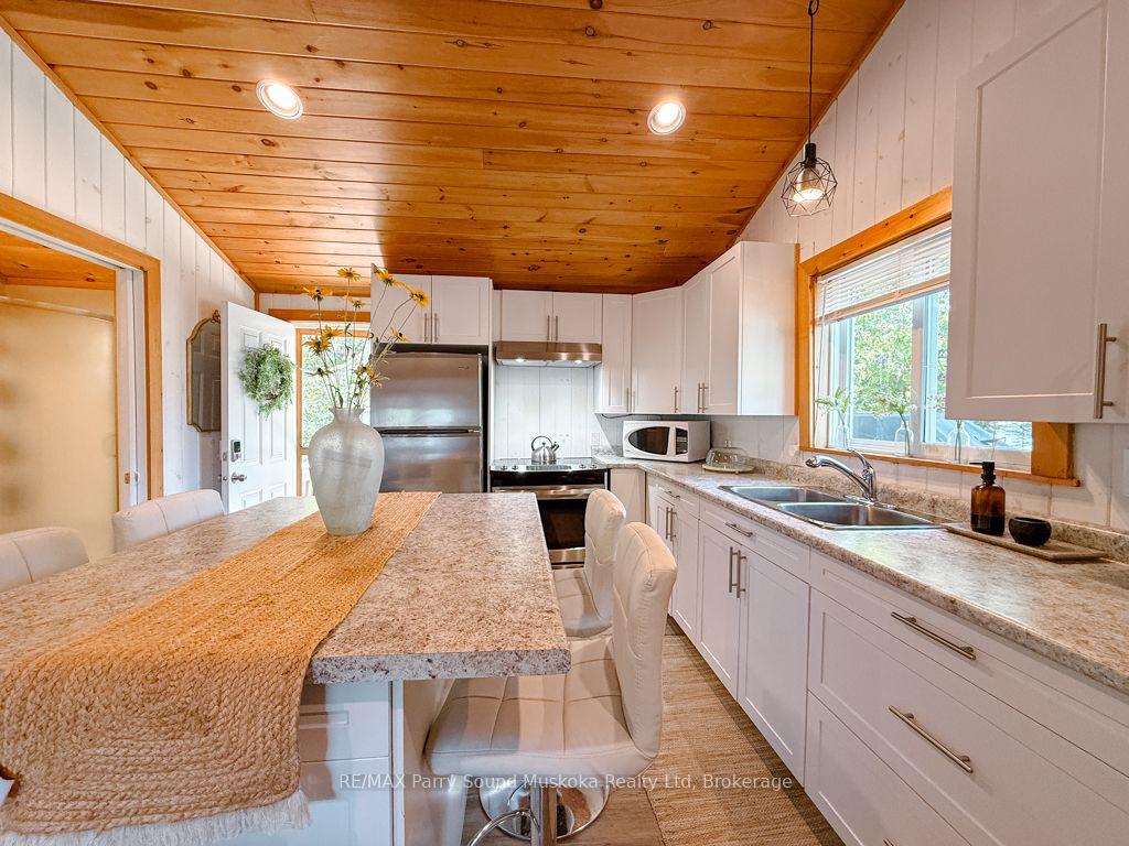 Photo 51 of 95 Farleys Road, Whitestone, Hagerman — HOMEH