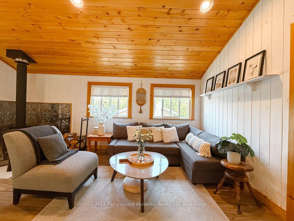 Photo 52 of 95 Farleys Road, Whitestone, Hagerman — HOMEH