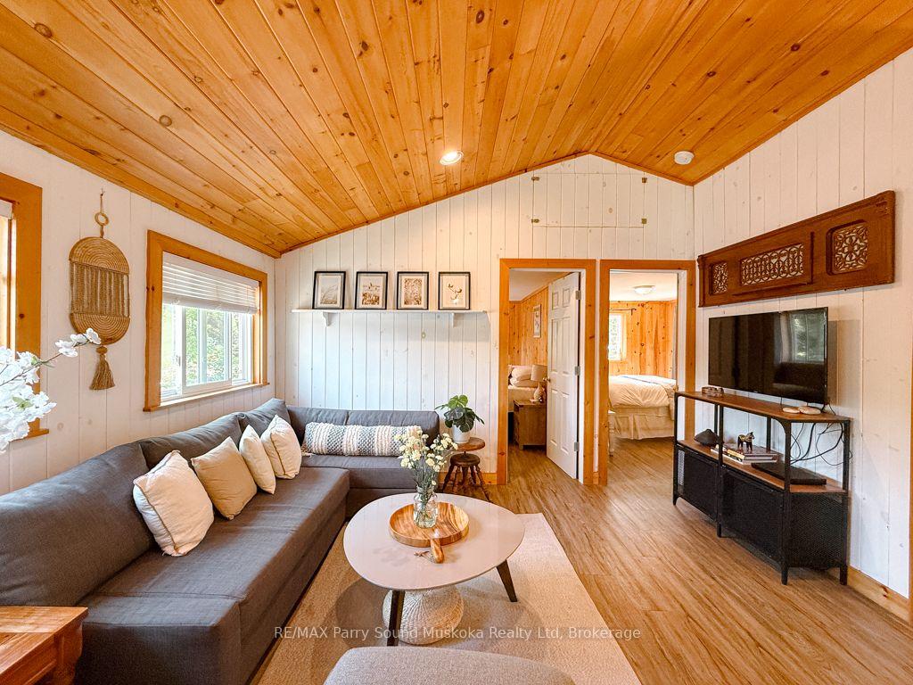 Photo 53 of 95 Farleys Road, Whitestone, Hagerman — HOMEH