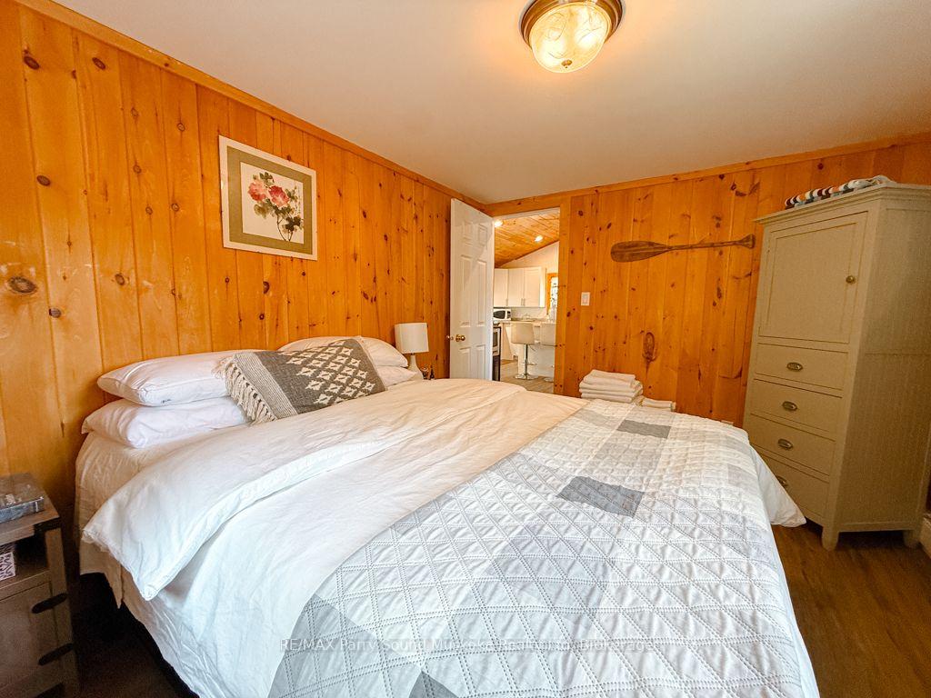 Photo 54 of 95 Farleys Road, Whitestone, Hagerman — HOMEH