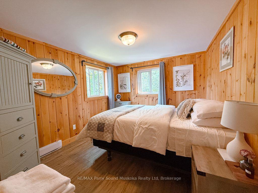 Photo 56 of 95 Farleys Road, Whitestone, Hagerman — HOMEH