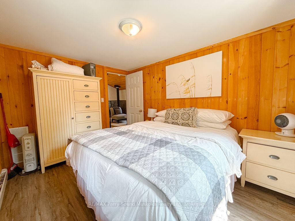 Photo 57 of 95 Farleys Road, Whitestone, Hagerman — HOMEH