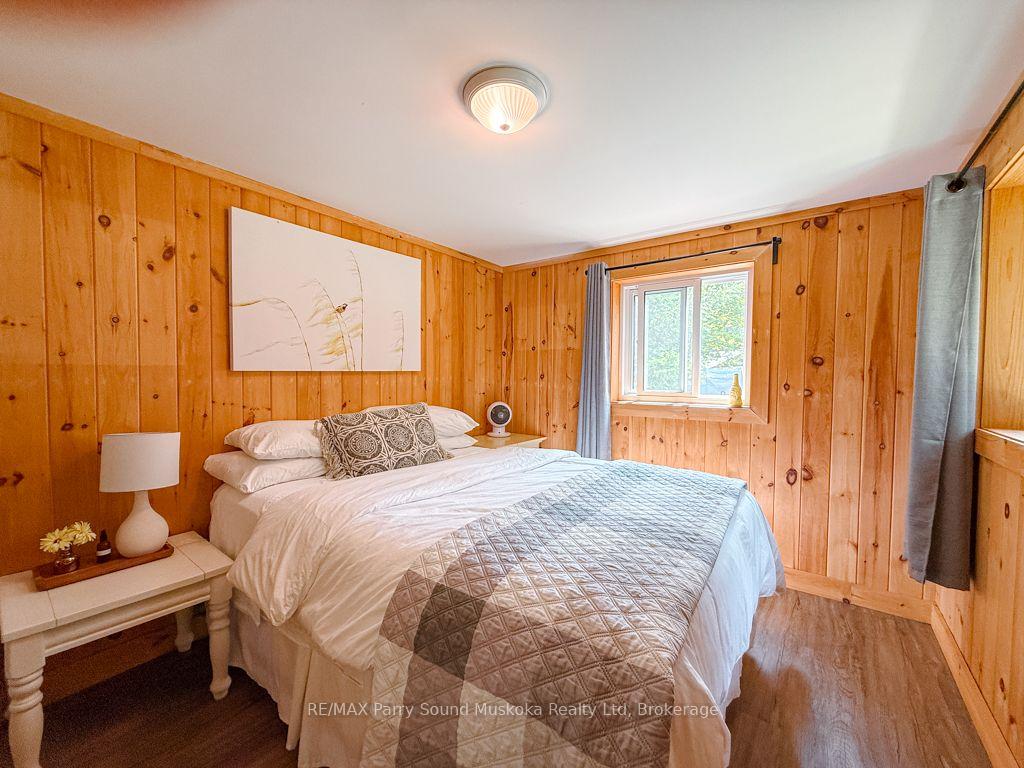 Photo 58 of 95 Farleys Road, Whitestone, Hagerman — HOMEH