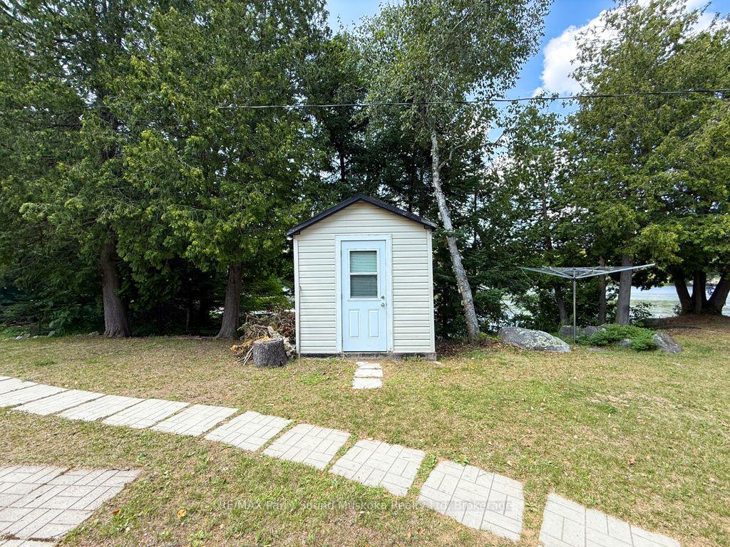 Photo 60 of 95 Farleys Road, Whitestone, Hagerman — HOMEH