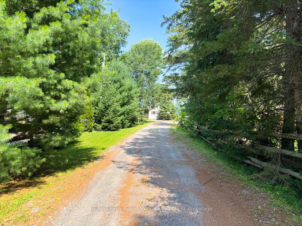 Photo 61 of 95 Farleys Road, Whitestone, Hagerman — HOMEH