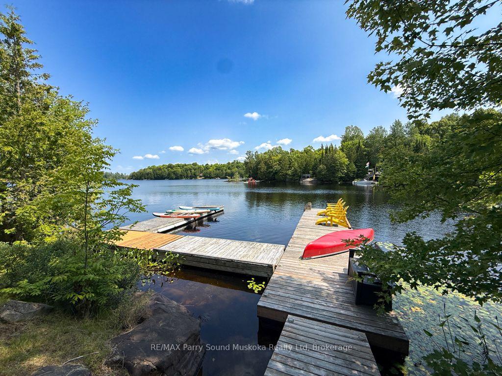 Photo 63 of 95 Farleys Road, Whitestone, Hagerman — HOMEH