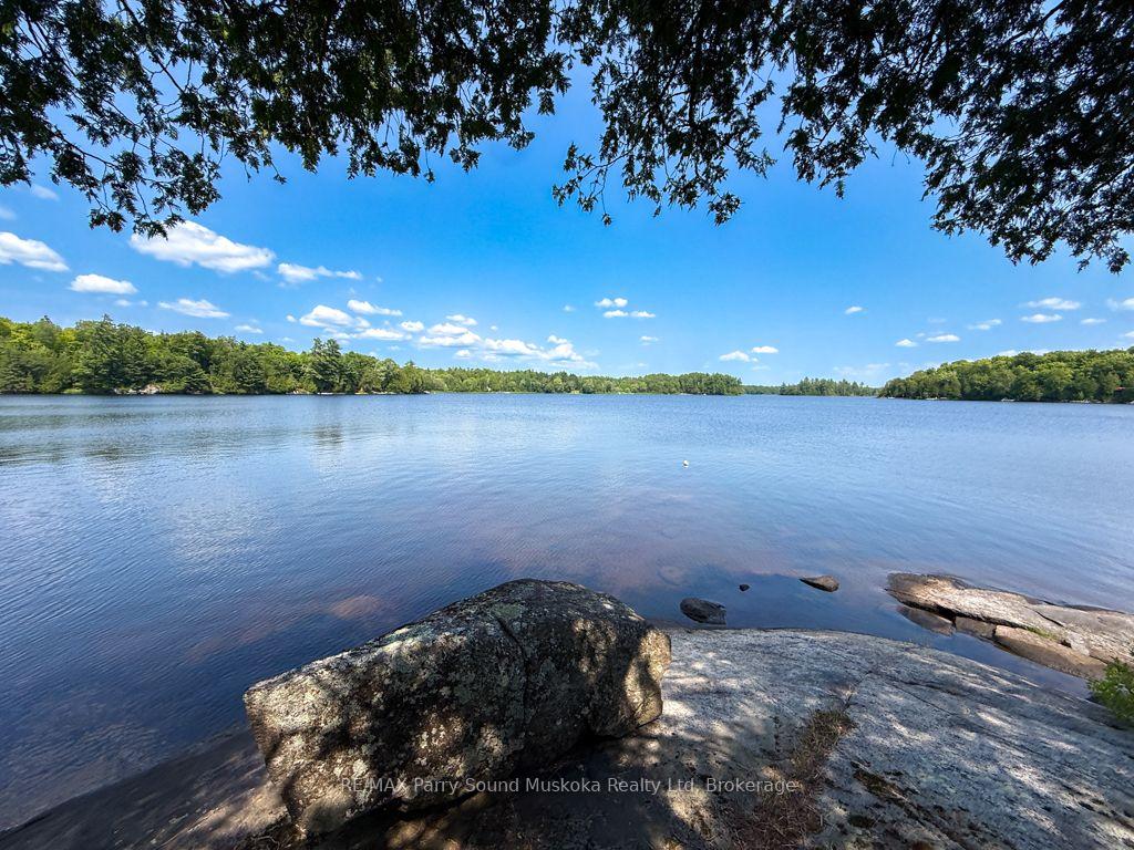Photo 65 of 95 Farleys Road, Whitestone, Hagerman — HOMEH