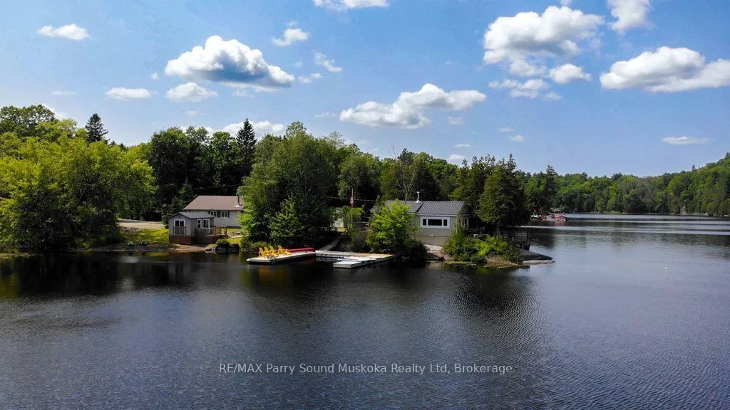 Photo 16 of 95 Farleys Road, Whitestone, Hagerman — HOMEH