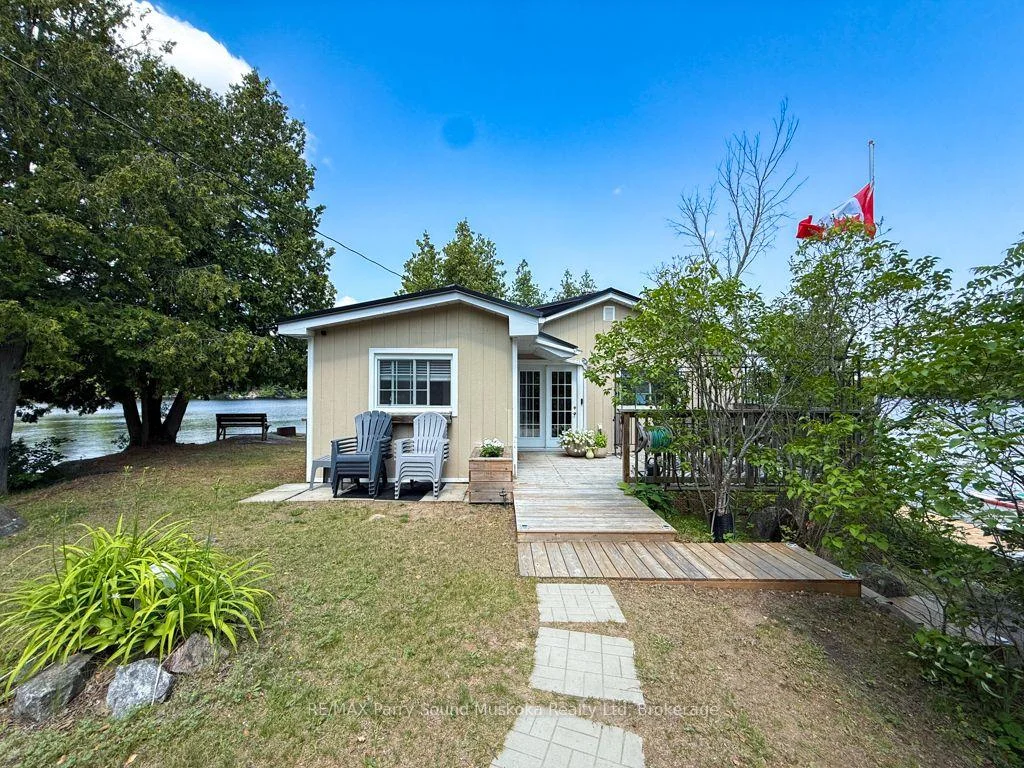 Photo 18 of 95 Farleys Road, Whitestone, Hagerman — HOMEH