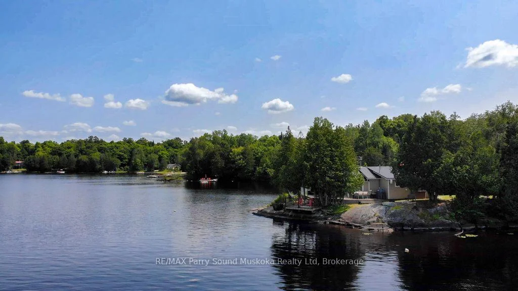 Photo 23 of 95 Farleys Road, Whitestone, Hagerman — HOMEH
