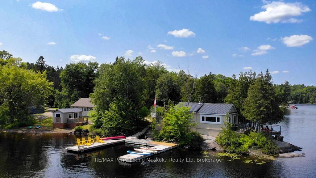 Photo 24 of 95 Farleys Road, Whitestone, Hagerman — HOMEH