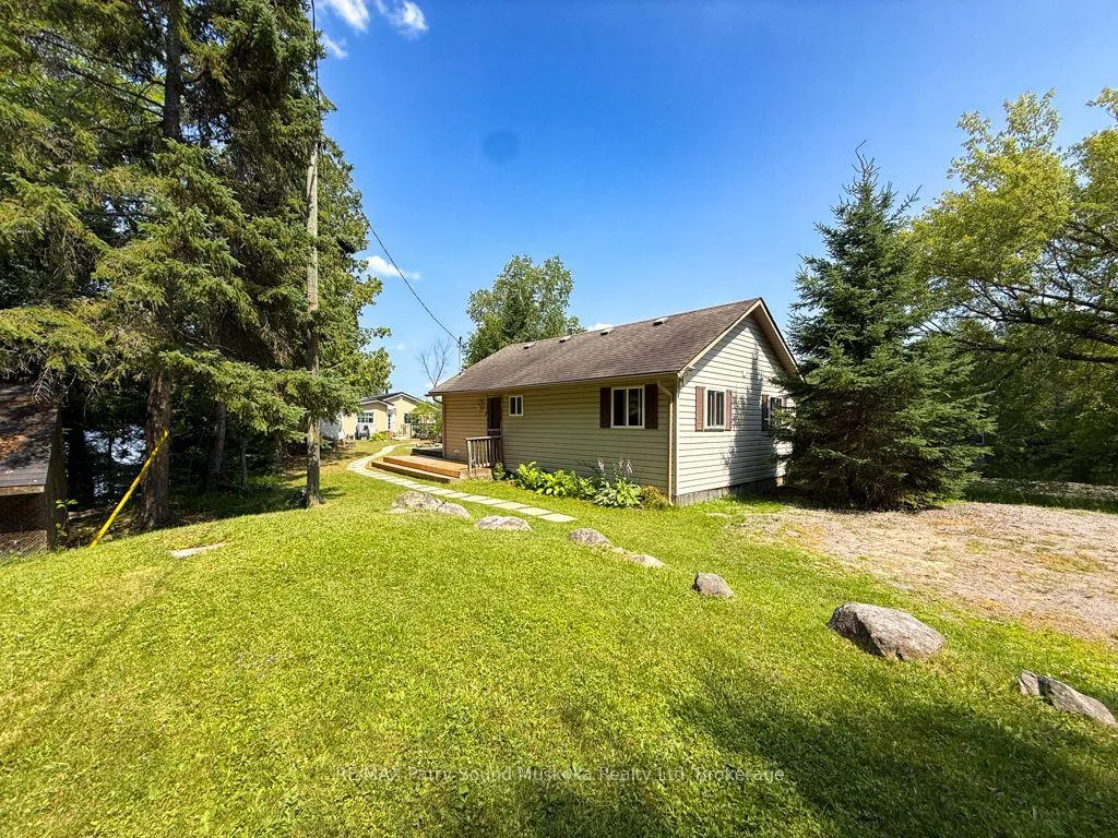 Photo 55 of 95 Farleys Road, Whitestone, Hagerman — HOMEH