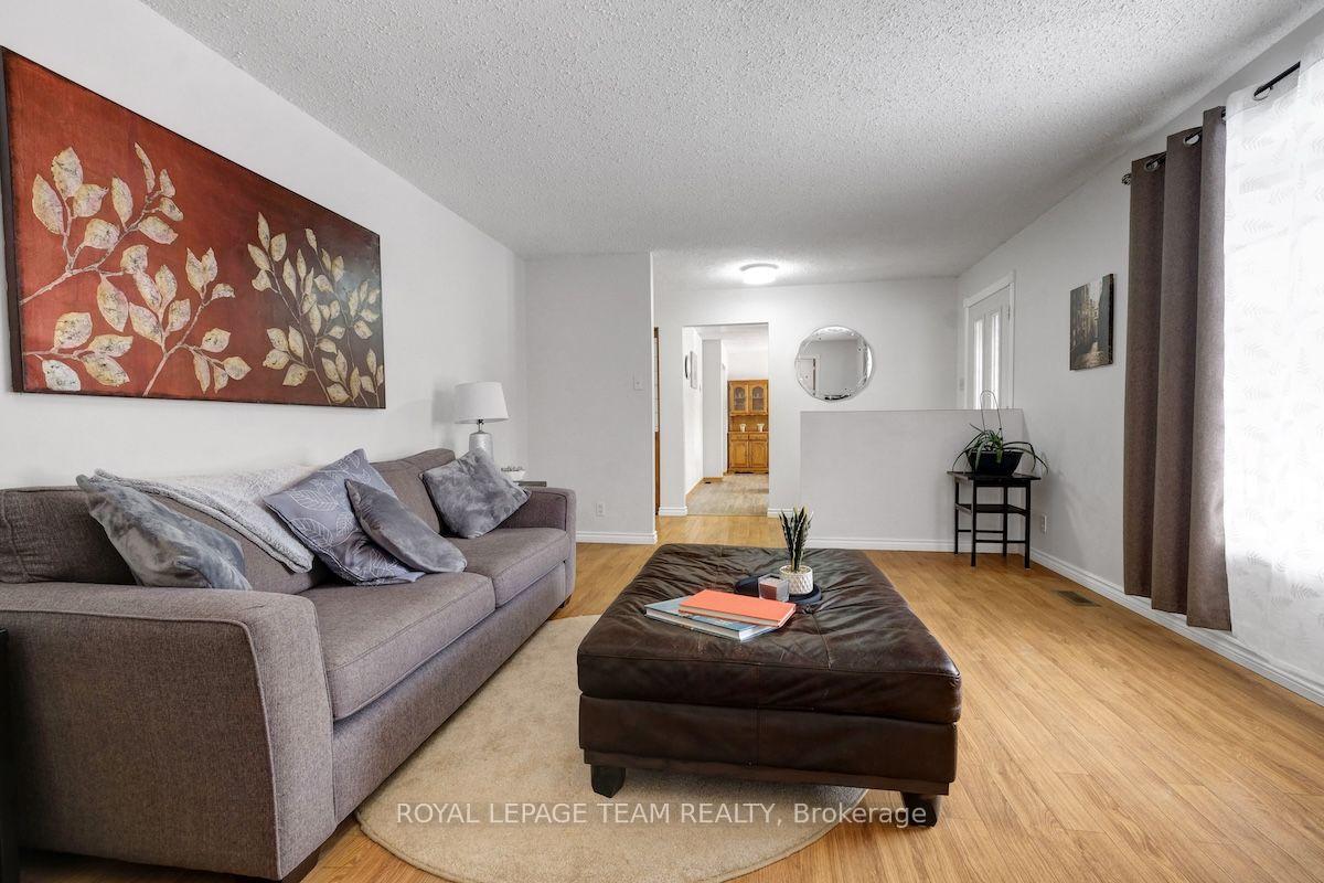 Photo 8 of 13025 Mackenzie Road, South Dundas, South Dundas (Williamsburgh) Twp — HOMEH
