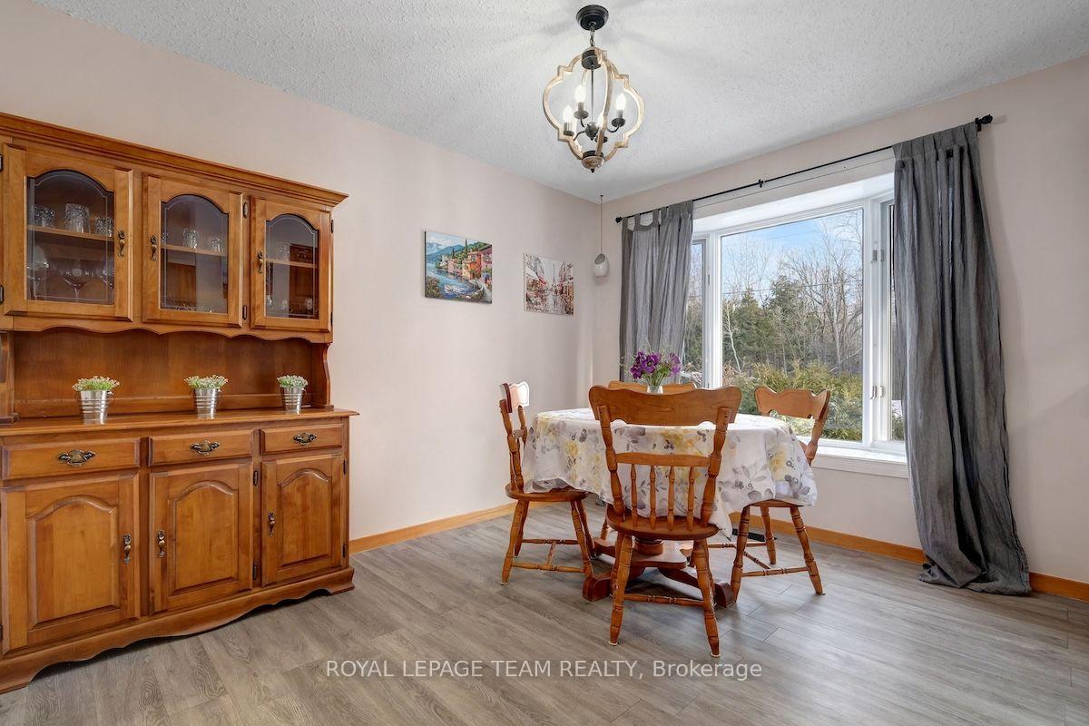 Photo 9 of 13025 Mackenzie Road, South Dundas, South Dundas (Williamsburgh) Twp — HOMEH