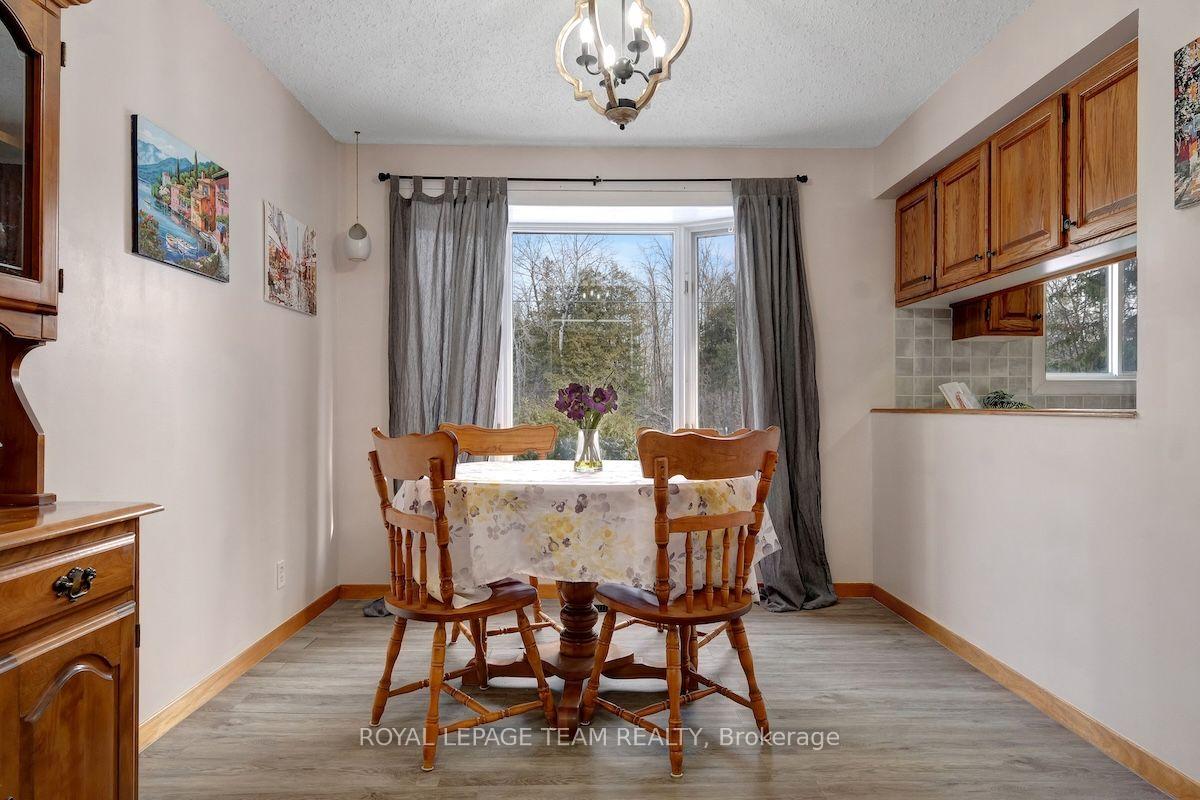 Photo 10 of 13025 Mackenzie Road, South Dundas, South Dundas (Williamsburgh) Twp — HOMEH
