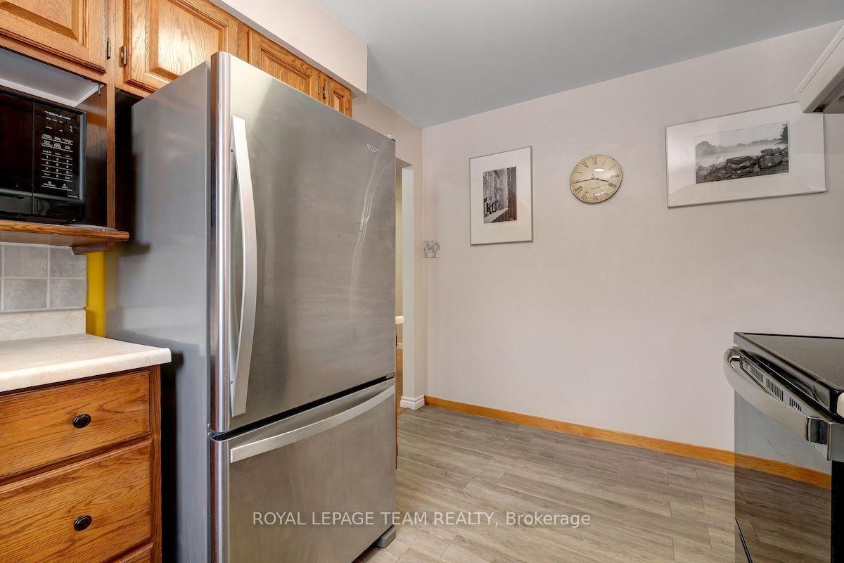 Photo 14 of 13025 Mackenzie Road, South Dundas, South Dundas (Williamsburgh) Twp — HOMEH