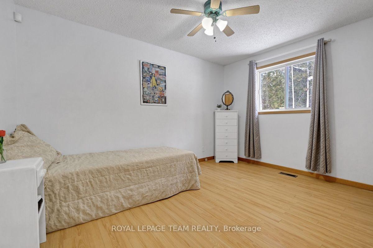 Photo 15 of 13025 Mackenzie Road, South Dundas, South Dundas (Williamsburgh) Twp — HOMEH
