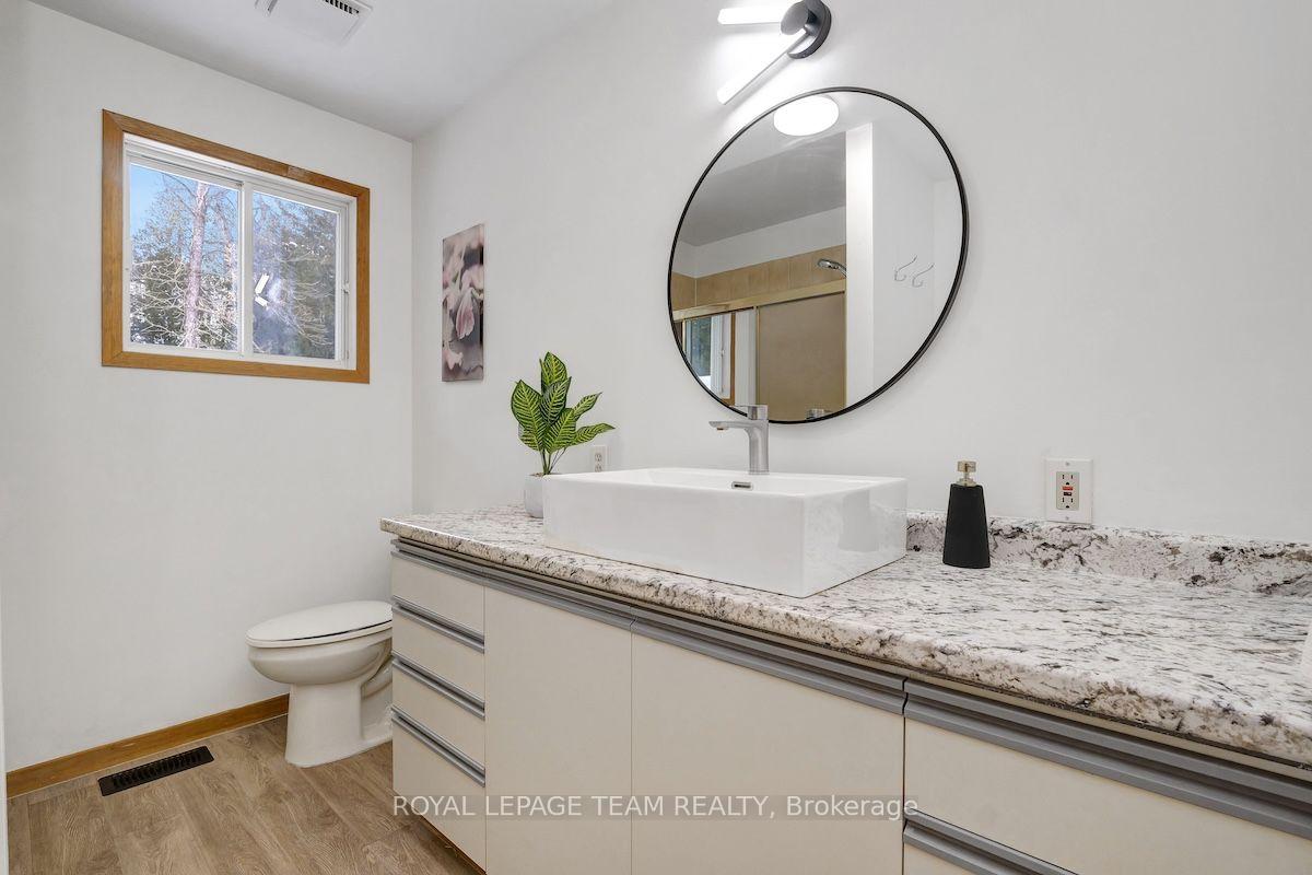 Photo 16 of 13025 Mackenzie Road, South Dundas, South Dundas (Williamsburgh) Twp — HOMEH