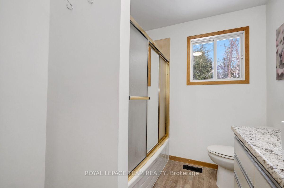 Photo 17 of 13025 Mackenzie Road, South Dundas, South Dundas (Williamsburgh) Twp — HOMEH