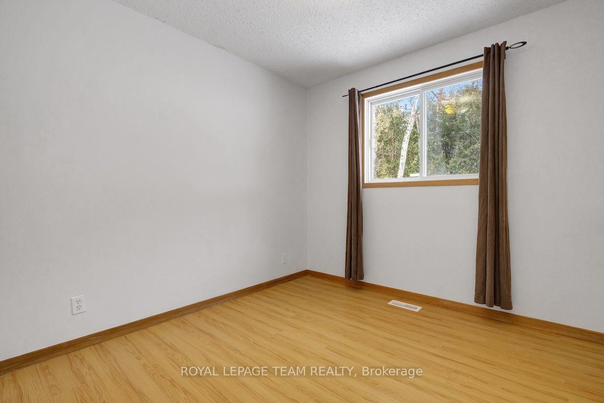 Photo 18 of 13025 Mackenzie Road, South Dundas, South Dundas (Williamsburgh) Twp — HOMEH